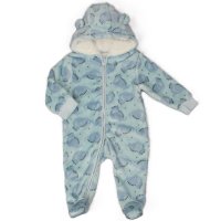Velour/Fleece/Knitted (23)